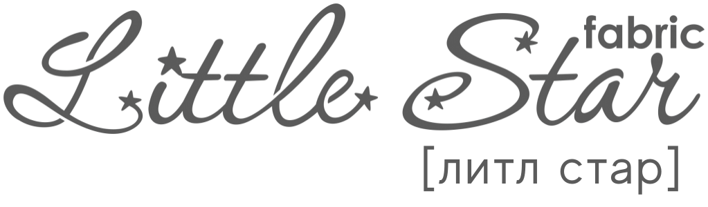 Little Star Little Star